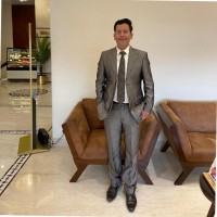 Chandan Ahluwalia Email