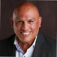 Mario Castro Email & Phone Number