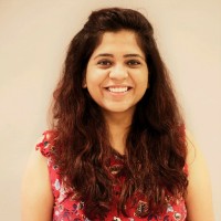 Nayan Jain Email & Phone Number | Truecaller Senior Legal Counsel ...