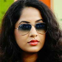 Pooja S Email
