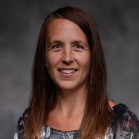 Green Bay Packers Employee Bobbi Cameron's profile photo