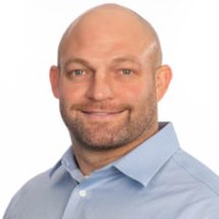 Patrick Stauffer Email & Phone Number