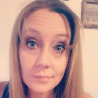 Highland Cabinetry Inc. Employee Caryn Heberling's profile photo