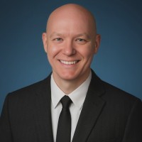 Gradalis, Inc. Employee Jeremy Winchester's profile photo