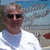 Duane Rte Email & Phone Number