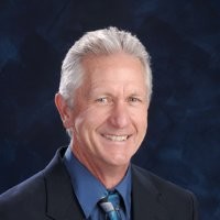 Peoples Mortgage Employee Roger Collins's profile photo