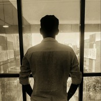 Armsoftech Private Limited Employee Hemnath Ramamoorthy's profile photo