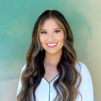 Kathy Bui Email & Phone Number