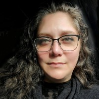 Tara Pfaff Email & Phone Number