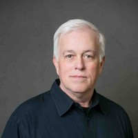 The Home Depot Employee Mark Keiser's profile photo