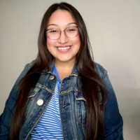 Stone House Employee Erica Benavides's profile photo