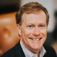Cal.net, Inc. Employee Jack Barker's profile photo