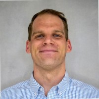 Work Wisdom LLC Employee Dylan Ehlert's profile photo