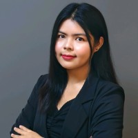 Wahwah Htoo Email