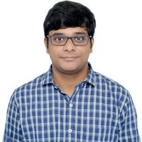 Avik Pramanick Email