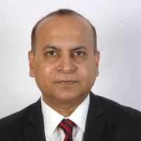 Amar Gupta Email & Phone Number