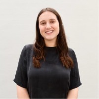 Holly Adams Email
