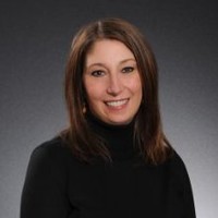 Liberty Home Mortgage Employee Dottie Movshin's profile photo