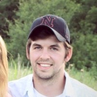 Plastics Extrusion Machinery (PEM) LLC Employee Jordan Deterich's profile photo