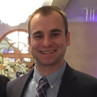 Bird-X Employee Andi Szyszko's profile photo