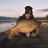 Nashtackle Employee Matus Bucko's profile photo