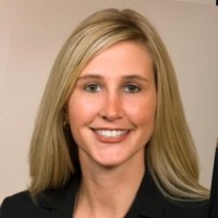 Halliday Lumber Employee Sandra Patton's profile photo