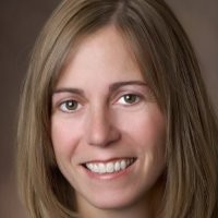 Kim Aama Email & Phone Number