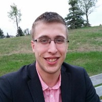 Sherwood Park Toyota Employee Morgan Piltzmaker's profile photo