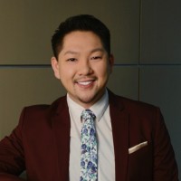 Andy Tran Email & Phone Number