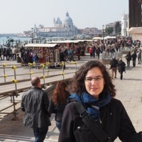 CITY OF AUSTIN - AVIATION DEPT Employee Diana Heath's profile photo