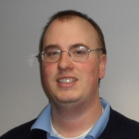 Conagra Brands Employee Robert Branscombe's profile photo
