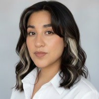 Alejandra Solis Colin Email & Phone Number