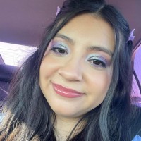 Angelica Moreno Email & Phone Number