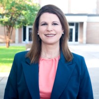 Heather Kartye Email & Phone Number