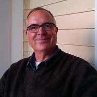 Western Washington University Employee David Auer's profile photo