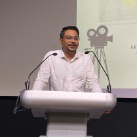 Mainak Banerjee Email