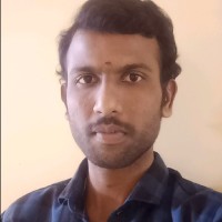 Manjunath Gudditi's profile photo