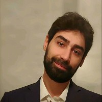 Guido Ballabio's profile photo