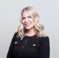 Kristin Suarez Email & Phone Number
