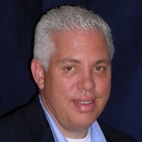 Christopher Stickney Email & Phone Number