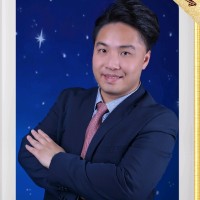 Ivan Ching Email