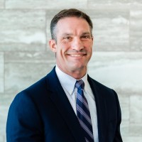 Peter Darby Email & Phone Number