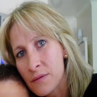 Careline Group Employee Tanya Hoffmann's profile photo