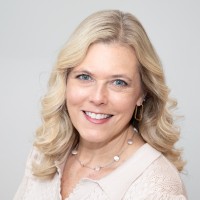 Deanna Lane Email & Phone Number