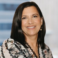 Troutman Pepper Locke LLP Employee Lisa Cortese's profile photo