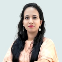 Renu Sharma Email