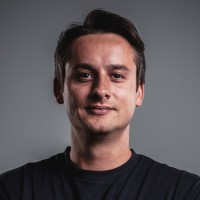 Victor D. Email