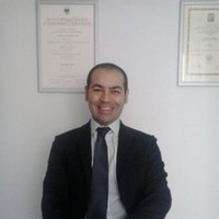 MIUR Employee Giuseppe Fusco's profile photo