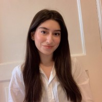 Rocksbox Employee Katherine Steinberg's profile photo