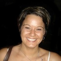 Lorie Solomon-Honeyman Email